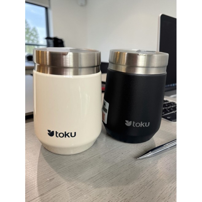 Copo térmico Stanley Personalizado