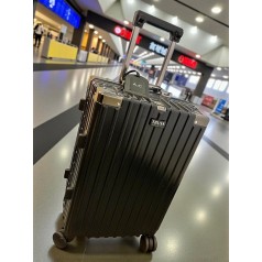 Mala de Viagem 46 Litros Personalizada