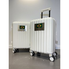 Mala Lancôme Personalizada