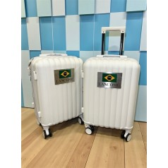 Mala Lancôme Personalizada