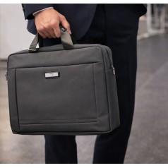 Pasta Notebook 15,6 Personalizada