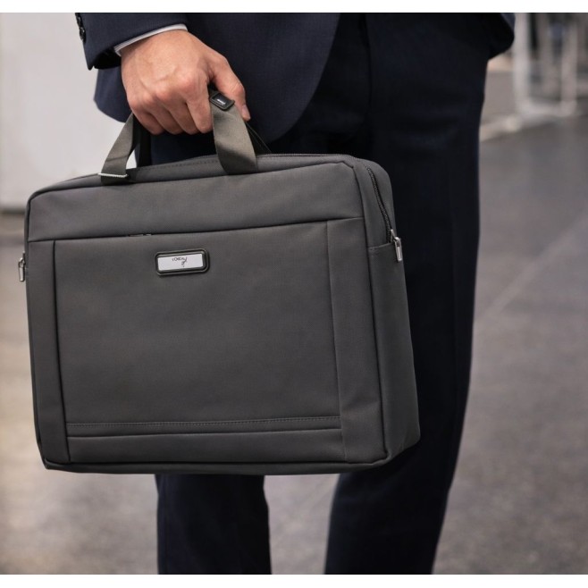 Pasta Notebook 15,6 Personalizada