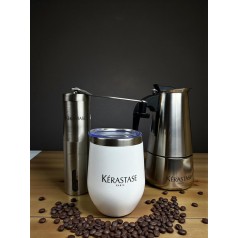 Kit Barista Kérastase Personalizado