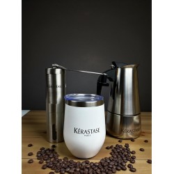 Kit Barista Kérastase Personalizado
