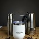 Kit Barista Kérastase Personalizado
