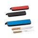Kit Churrasco Estojo Personalizado