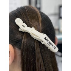 Presilha Jacaré Personalizada