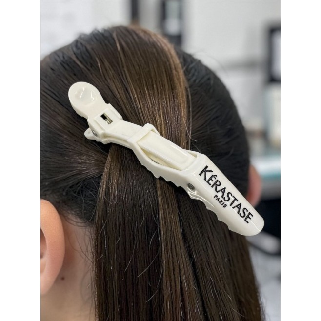 Presilha Jacaré Personalizada