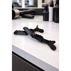 Presilha Jacaré Personalizada