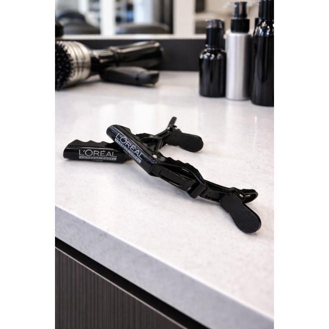 Presilha Jacaré Personalizada