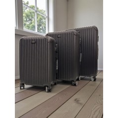 Trio de Malas L'oreal Personalizado