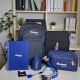 Kit Trainee R'Dor Personalizado