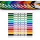Pulseira de Silicone Personalizada