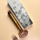 Massageador Face Roller Elétrico Pedra Jade Personalizado