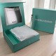 Press Kit Sea-Doo Personalizado