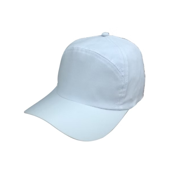 Boné Modelo Francês Personalizado