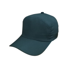 Boné Modelo Francês Personalizado
