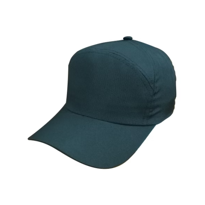 Boné Modelo Francês Personalizado