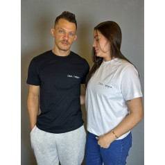 Camiseta Baby Look Personalizada