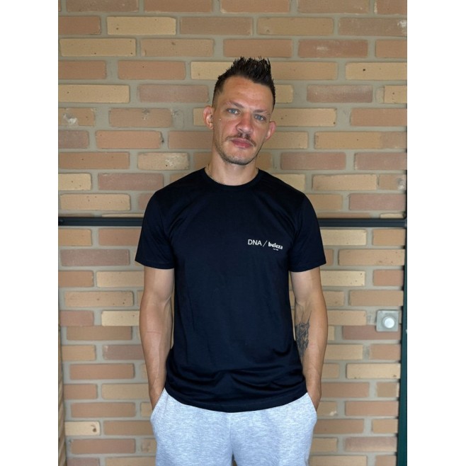 Camiseta Baby Look Personalizada