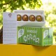 Press kit Zespri Vita Container Personalizado