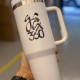 Caneca Térmica 1,2L Personalizada com Logotipo
