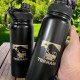 Garrafa Térmica 650ml Personalizada