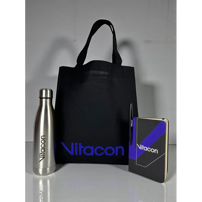 Kit Vitacon Personalizado