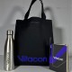 Kit Vitacon Personalizado