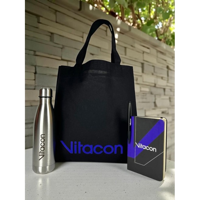 Kit Vitacon Personalizado