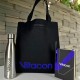 Kit Vitacon Personalizado