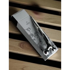 Massageador Adcos 3D facial Personalizado