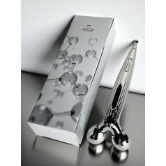 Massageador Adcos 3D facial Personalizado