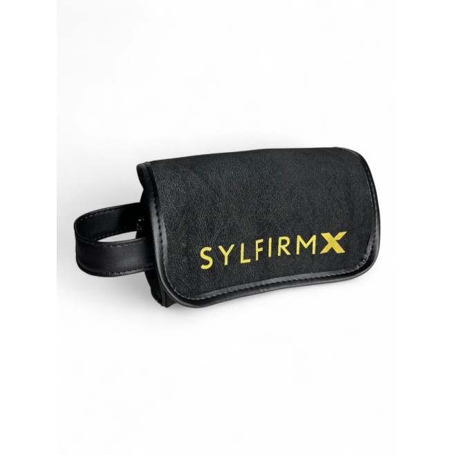Necessaire Sylfirmix Personalizados