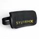 Necessaire Sylfirmix Personalizados