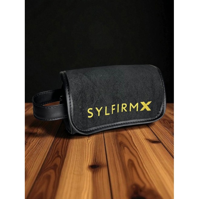 Necessaire Sylfirmix Personalizados