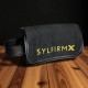 Necessaire Sylfirmix Personalizados