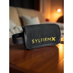 Necessaire Sylfirmix Personalizados