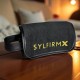 Necessaire Sylfirmix Personalizados