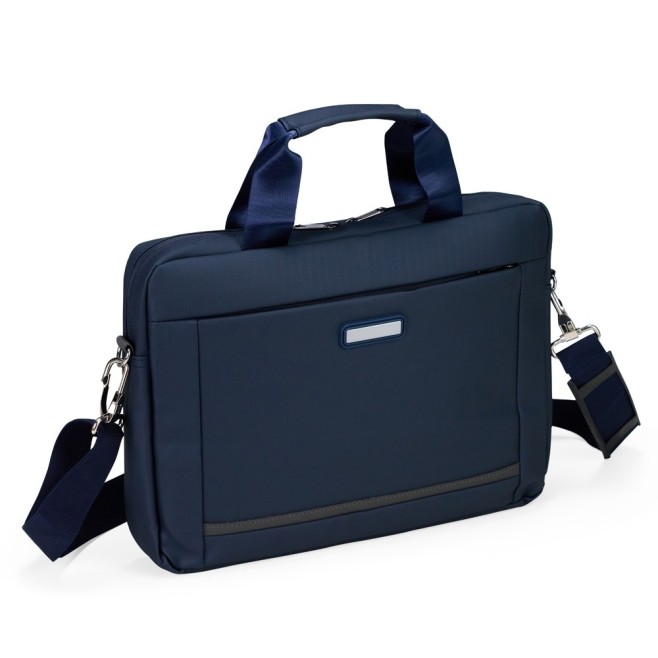 Pasta Notebook 15,6 Personalizada