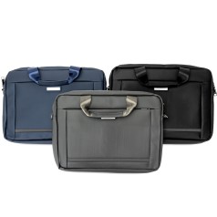 Pasta Notebook 15,6 Personalizada