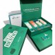 Press Kit BOTI BESTIE O Boticário Personalizado