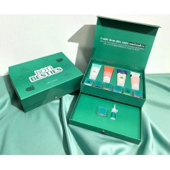 Press Kit BOTI BESTIE O Boticário Personalizado