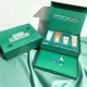 Press Kit BOTI BESTIE O Boticário Personalizado