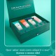 Press Kit BOTI BESTIE O Boticário Personalizado