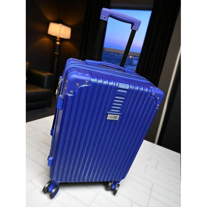 Mala Cerave Personalizada