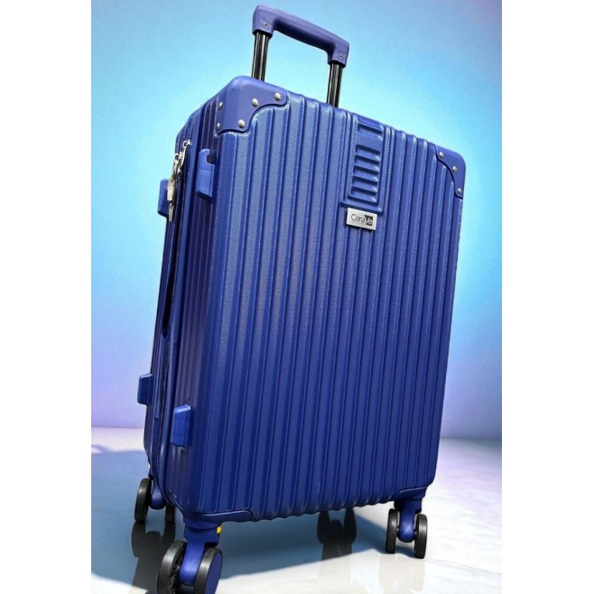 Mala Cerave Personalizada