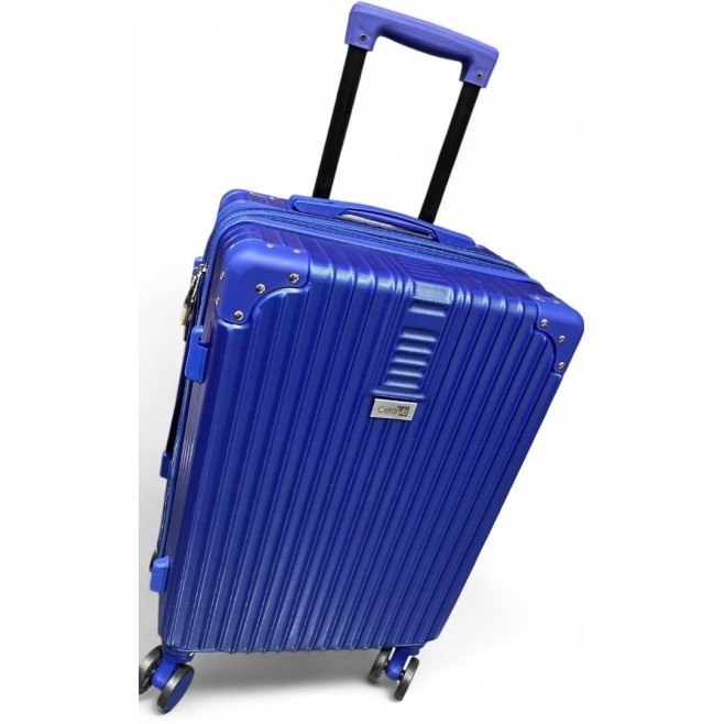 Mala Cerave Personalizada