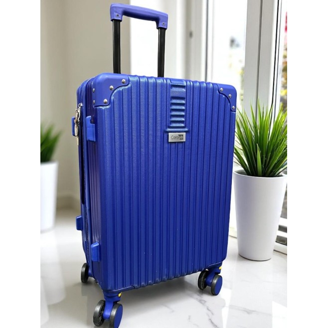 Mala Cerave Personalizada