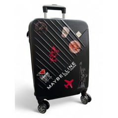 Mala Maybelline Personalizada